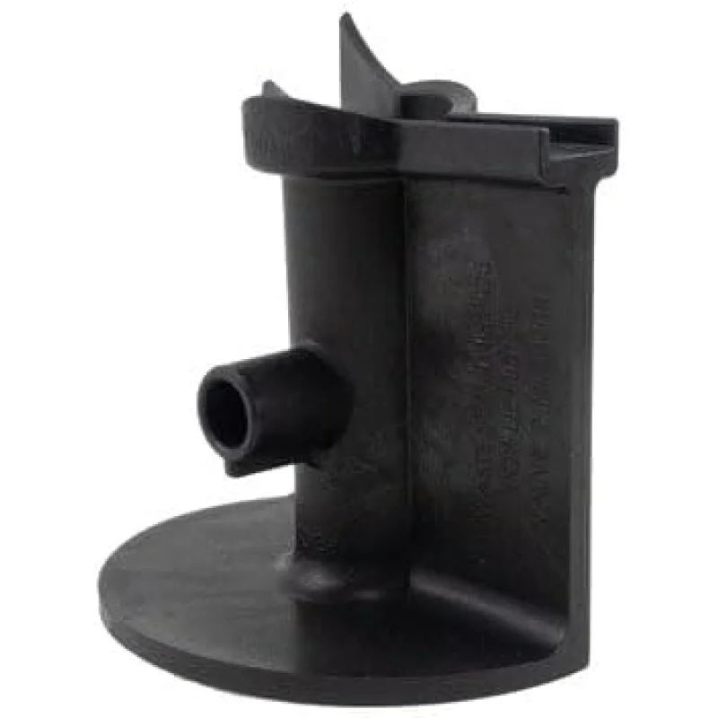 Pentair FullFloXF Backwash Valve Center Diverter || 274416Z