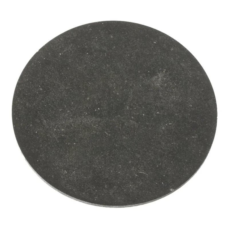 Pentair Gasket | Clean & Clear RP Filters | 154715Z