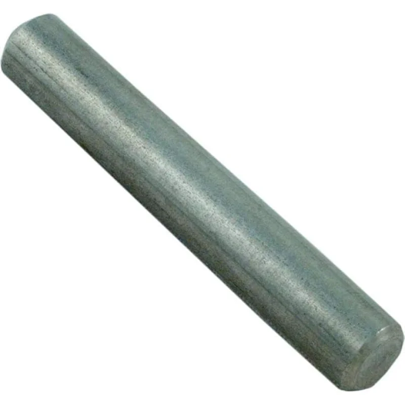 Pentair Handle Pin | 271164