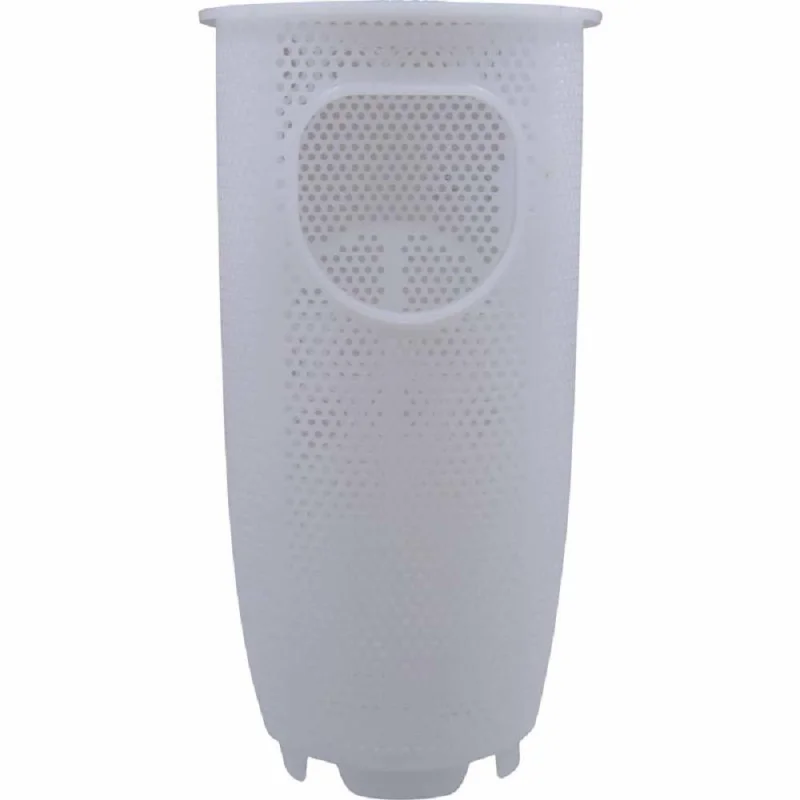 Pentair Intelliflo XF Pump Basket | 400007Z