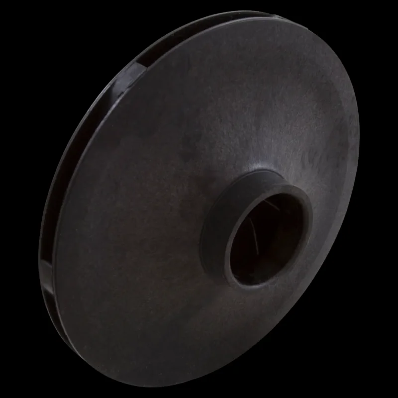 Pentair J105-42PT Impeller