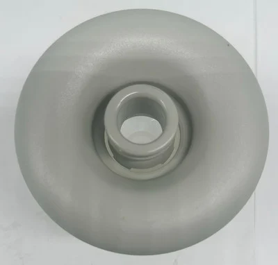 Pentair Jet Directional Gray 983981