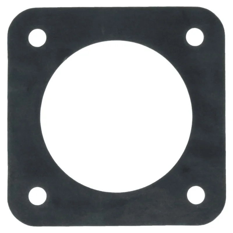 Pentair JWPA Pump Trap Gasket