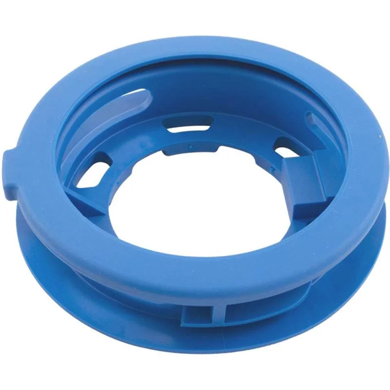 Pentair | K12416 | Kruiser Foot Pad KitReplacement Foot Pad for Kreepy Krauly Kruiser