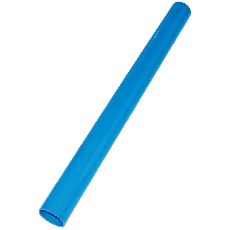 Pentair Kreepy Krauly Drive Tube Kit | Kreepy Krauly Classic | K12163