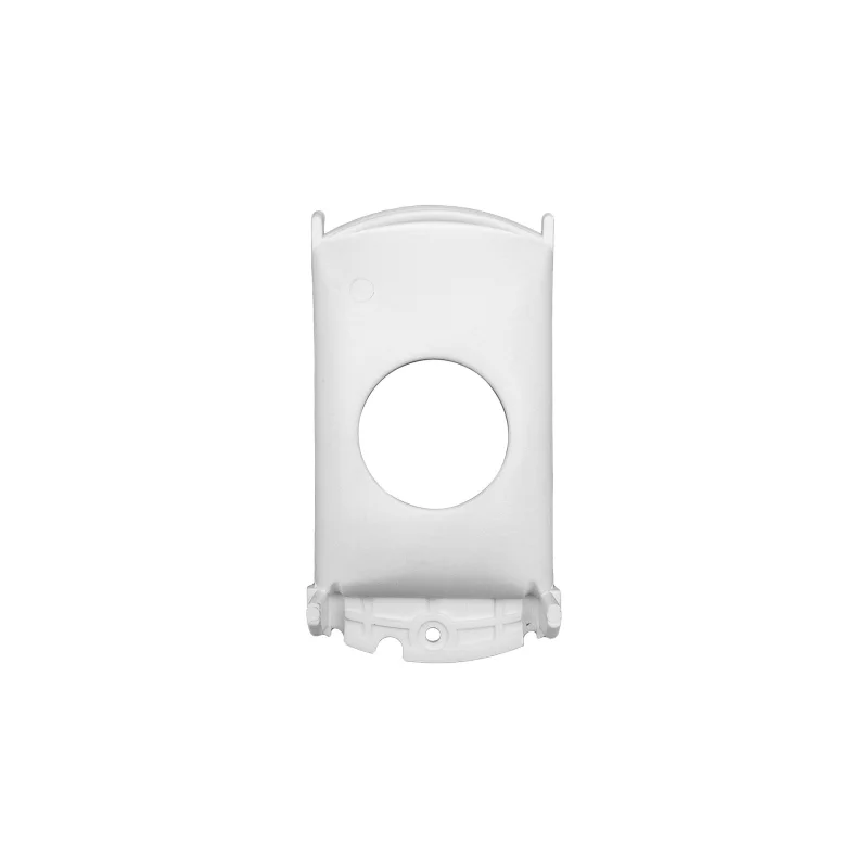 Pentair Kreepy Krauly E-Z Vac Baffle Plate (not interchangeable with Kreepy Krauly inground) | K12649