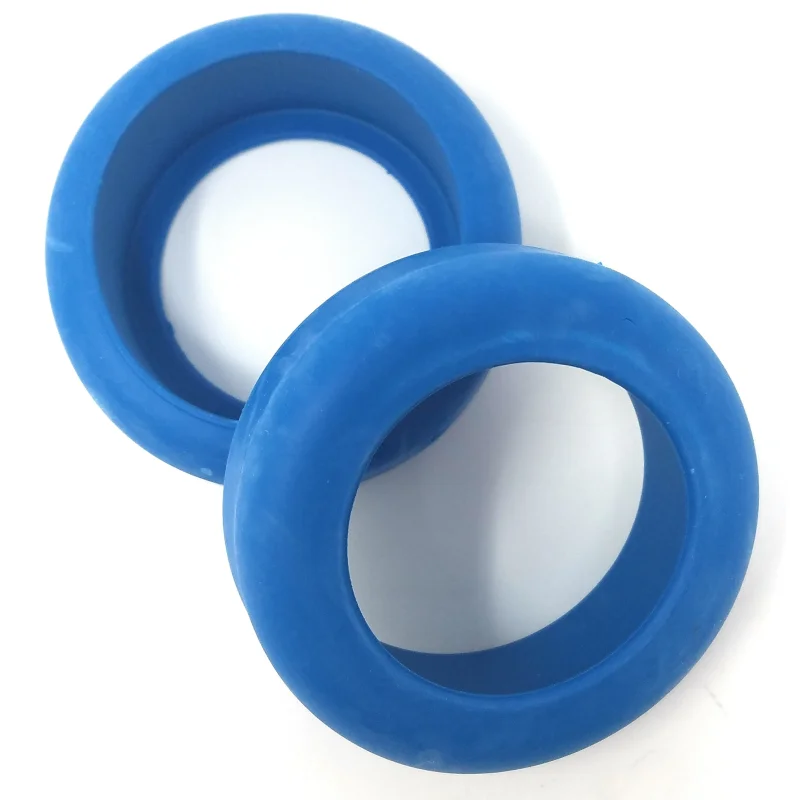 Pentair Kreepy Krauly SandShark Hose Weight | K12454