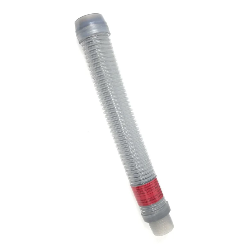 Pentair Kreepy Krauly Warrior / Lil Rebel Leader Hose| 360308