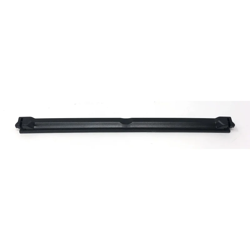 Pentair Kreepy Krauly Warrior / Rebel Wear Bar Kit | 360299