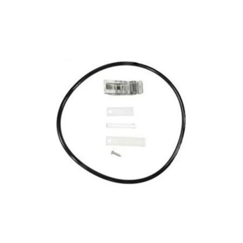 Pentair Latch & O-Ring Kit | Leaf Traps | R211600