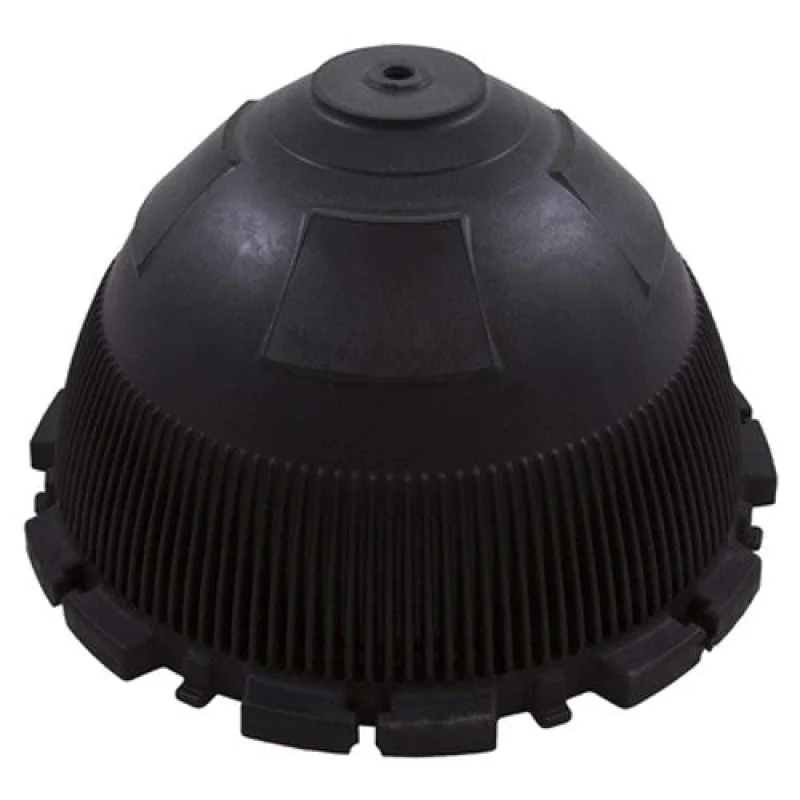 Pentair Lid Kit for System III Filter 21" | 24851-9000