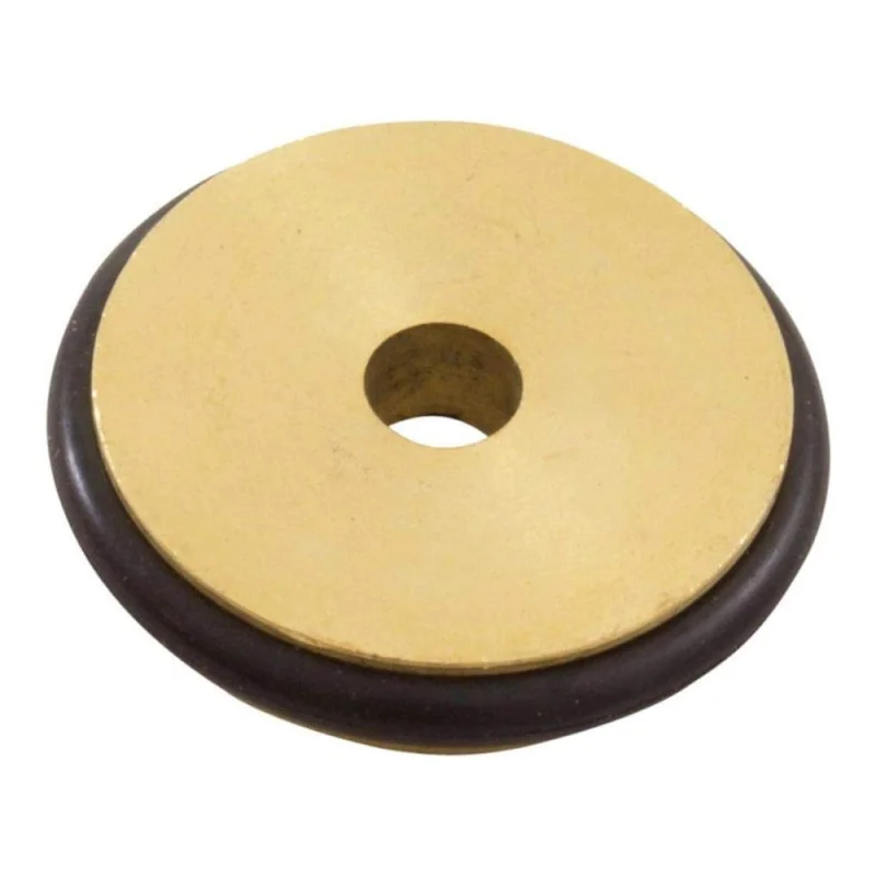 Pentair LP to NG Conversion Kit | MasterTemp 125 | 461062