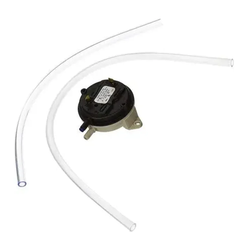 Pentair MasterTemp & Max-E-Therm Heater Air Flow Switch 42001-0061S by Swimables | SW-41-061