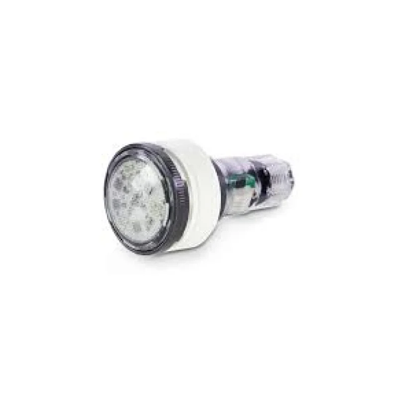Pentair MicroBrite 100 Ft. Color LED Pool Light | EC-620425