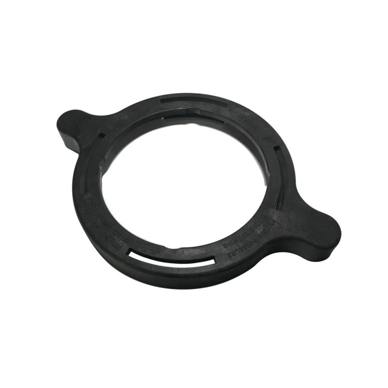 Pentair OptiFlo Clamp, Cam & Ramp | 357239