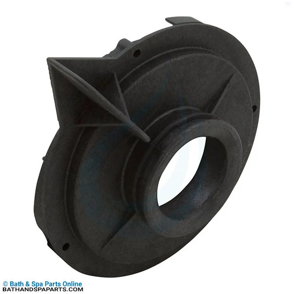 Pentair/PacFab Challenger 2.0HP Diffuser (355094)