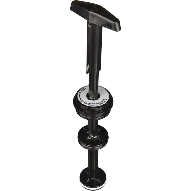 Pentair Piston Shaft || 273106Z