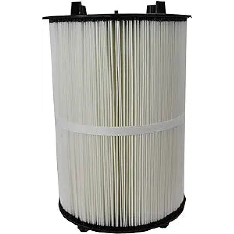 Pentair PLM Filter System Filter Module- PLM 100 || 27002-0100s