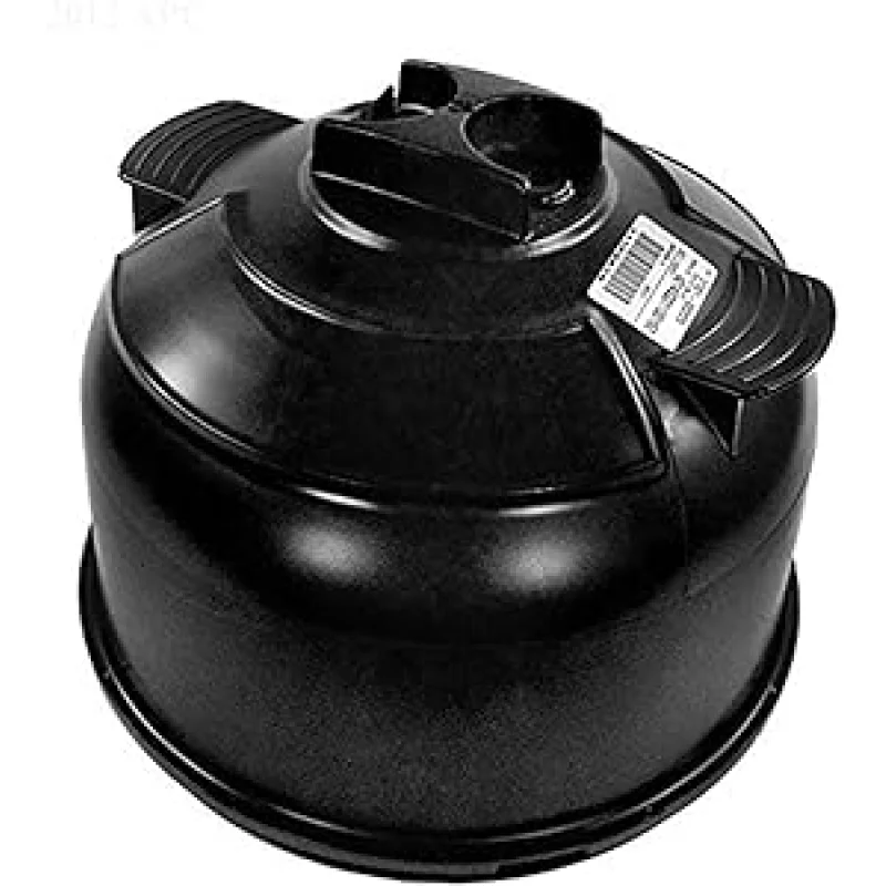 Pentair PLM Filter System Tank Shell (Upper Half) | 27001-0020S