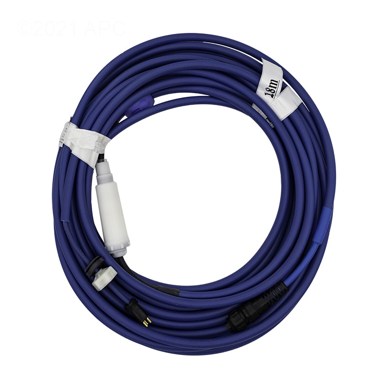 Pentair Prowler 930 Communication Cable