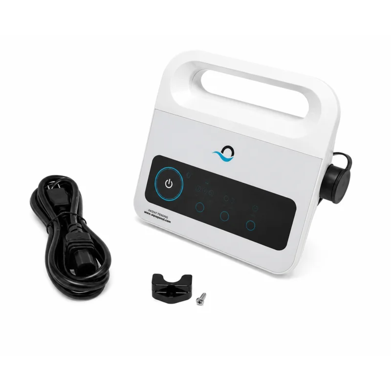 Pentair Prowler 930W Power Supply | Genuine OEM Part 360541