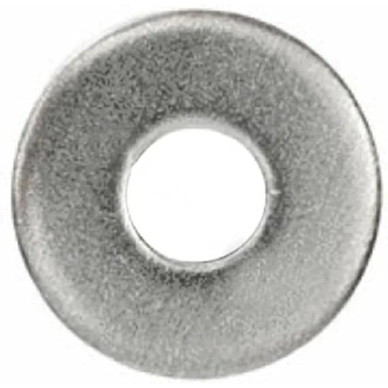 Pentair Pump Impeller Washer || C43-45SS
