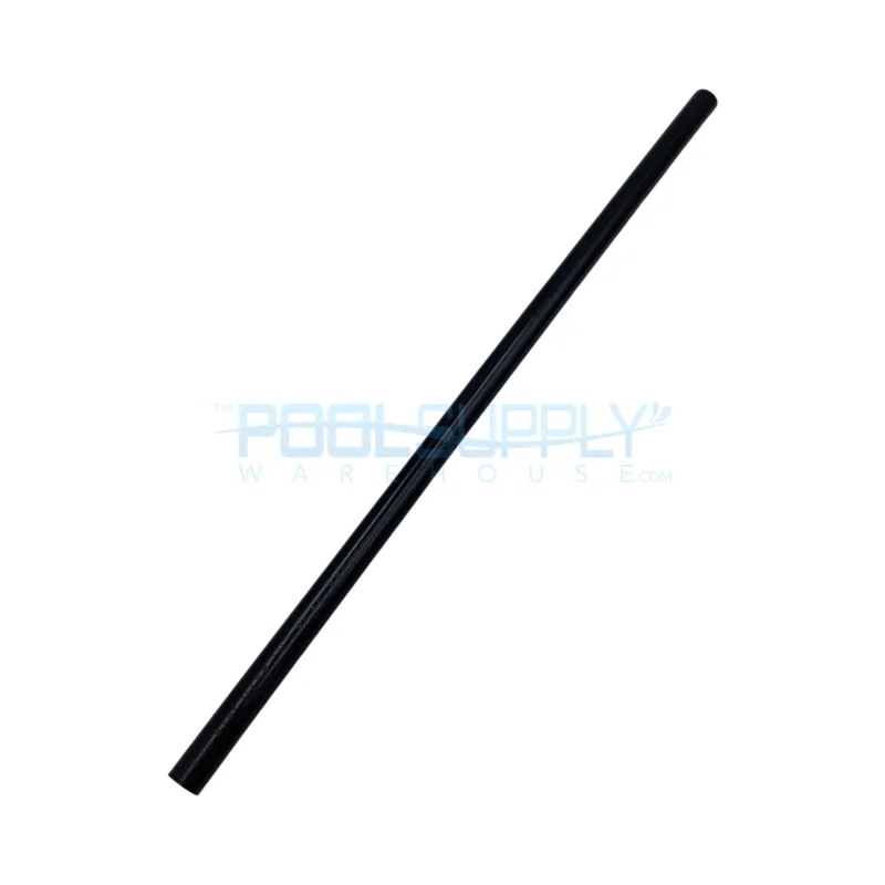 Pentair Rainbow 5/8"x18" Chlorinator Hose Tube -R172253Z