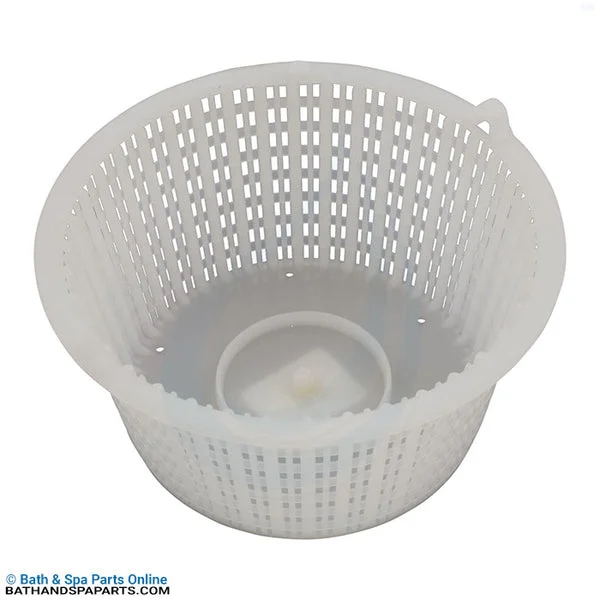 Pentair/Rainbow Vac-Mate 501021-1022 Skimmer Basket (R38007)