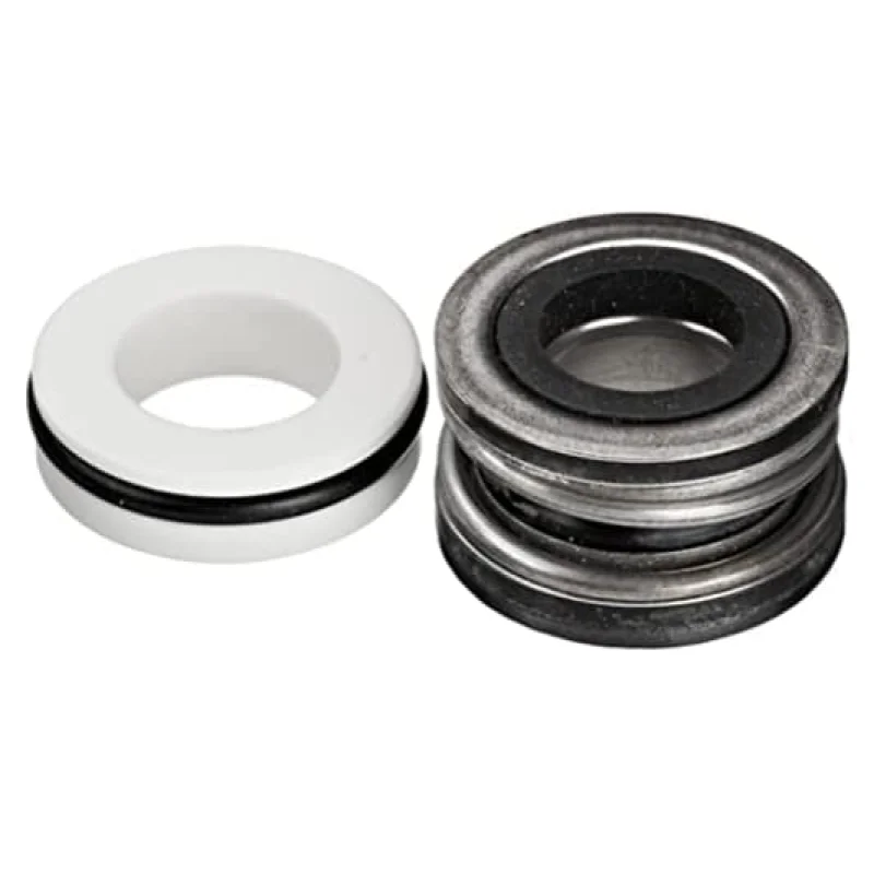 Pentair Shaft Seal 5/8" Buna | Sta-Rite Dura-Glas & Max-E-Glas (Pre-1998) | U109-93SS