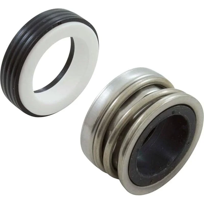 Pentair Shaft Seal for EQ and C Series Pumps || 071725S