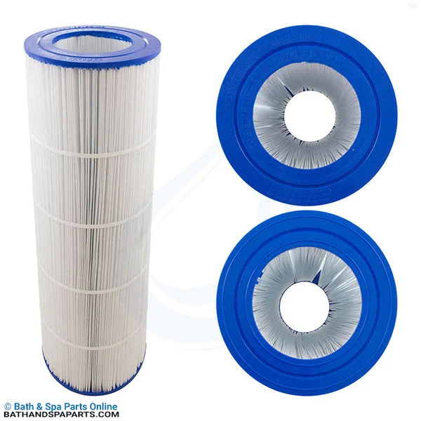 Pentair Spa/Pool Replacement Filter Cartridge (R178672)