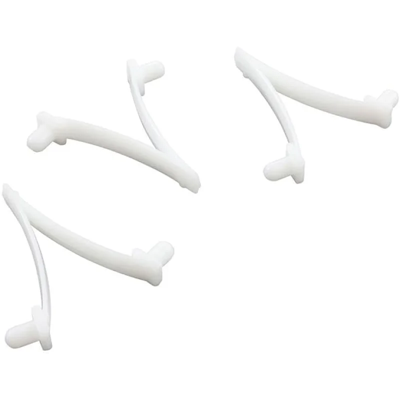 Pentair Spring Clip for ProVac Flexible Vacuum || R201556