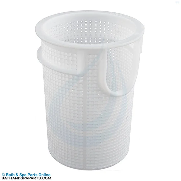 Pentair/Sta-Rite 6″ Trap Pump Basket (16920-0017)