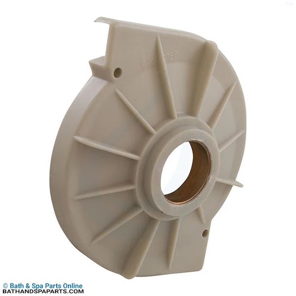 Pentair/StaRite DS3 Series 1.0HP/1.5HP Diffuser (C101-276P)