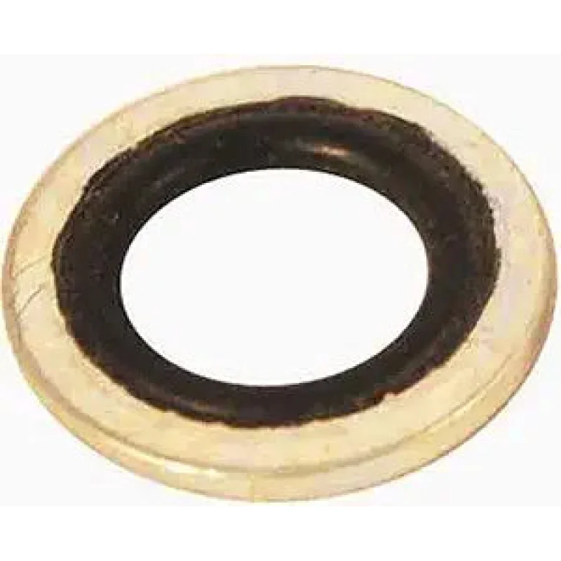 Pentair Stat-O-Seal Washer || C43-46SS