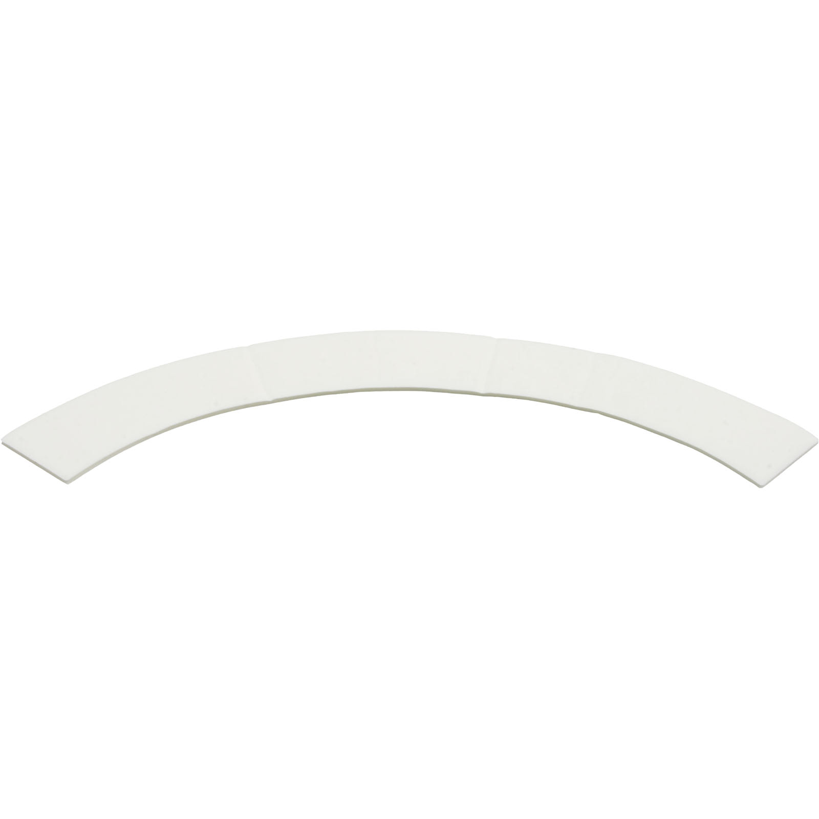 Pentair Tape Foot Mounting For Tagelus Sand Filter