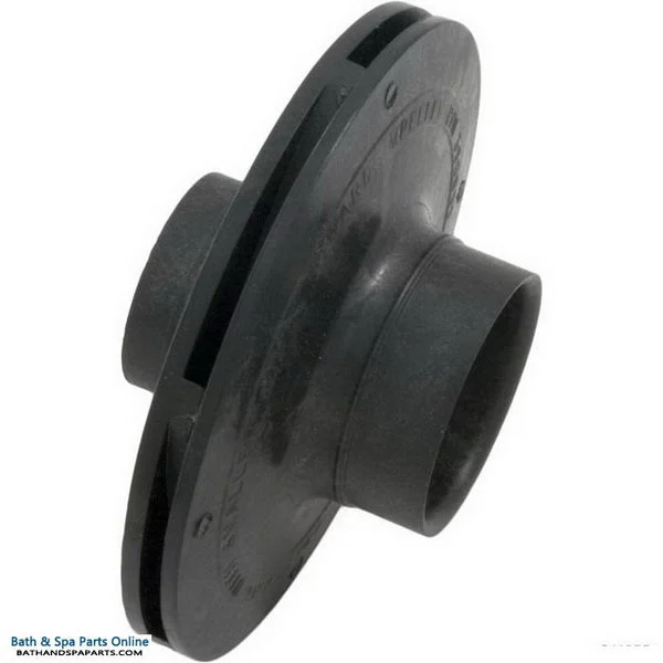 Pentair UltraFlow 1.0 HP Impeller (V38-124)