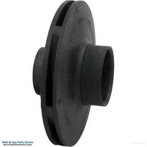 Pentair UltraFlow 1.5 HP Generic Impeller (39005200)