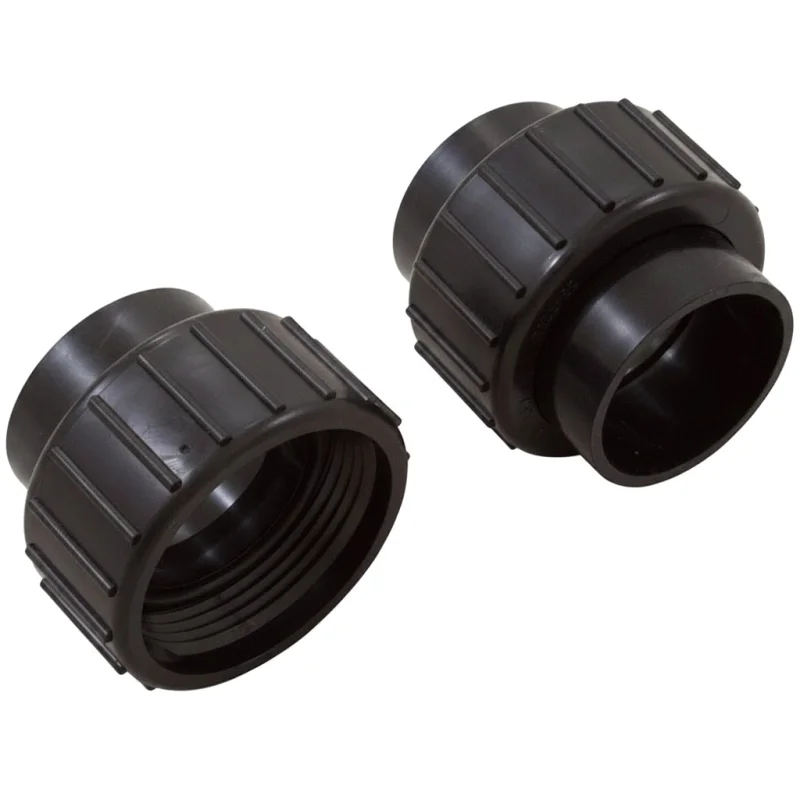Pentair Union Replacement Kit | Dynamo & Dynatron Noryl Pump | 352210Z