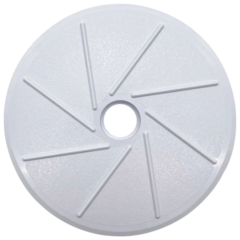 Pentair WHEEL - LARGE (Replacement for LLC6 and LXC6) | EC6L