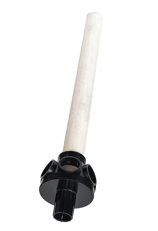 Pentair Genuine OEM Piping Assembly with Hub TA60D