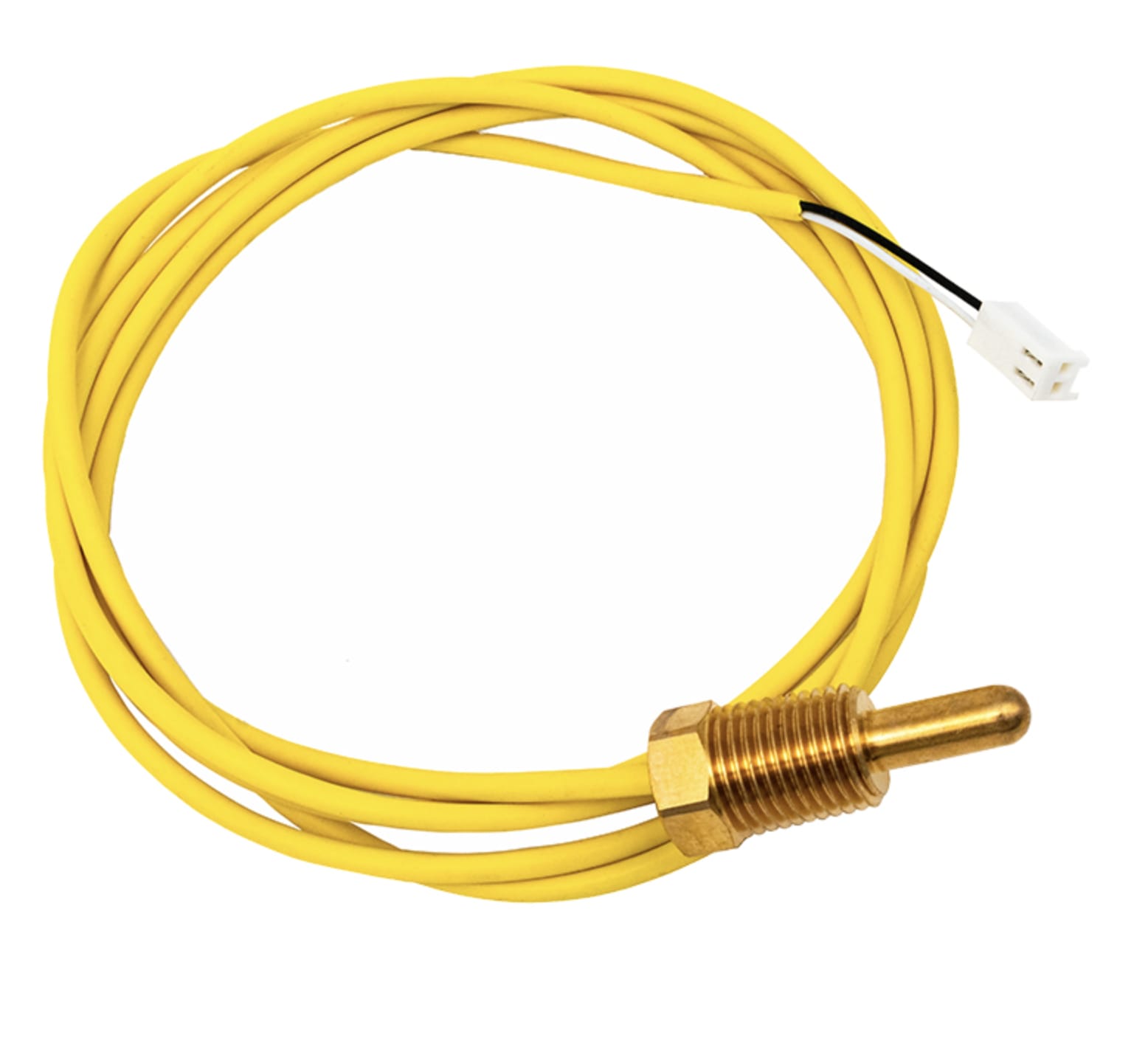 Pentair Thermister Probe MX NT