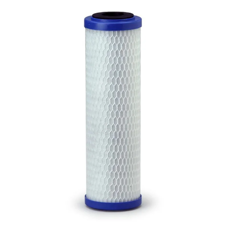 Pentek EP-10 Carbon Block Filter Water Filter