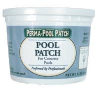 CGM Inc Perma Pool Patch 50lb