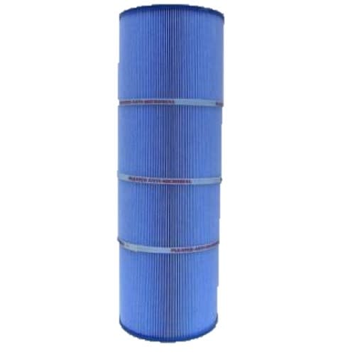 Pleatco Cartridge 100 SQFT MA/FMY-100