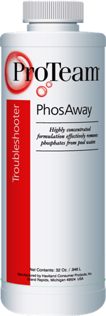Proteam PhosAway - 1qt