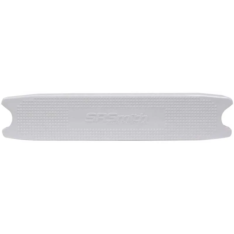 Plastic High-Impact Ladder 5-Tread Kit - 18 Inch Width - 5 Treads and Hardware