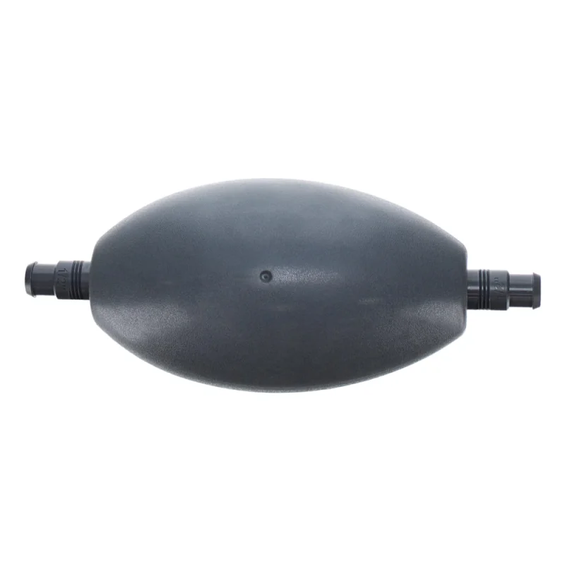 Platinum Back Up Valve | Pentair | LL10PM | 1.5 Inch PVC | Manual Chemical Resistant