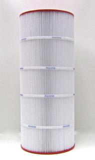 Pleatco 100 SQFT Filter Cartridge, Predator 100, Clean & Clear 100