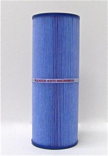 Pleatco 25 SQFT Antimicrobial Filter Cartridge